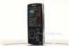 SONY NW-A806