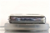 SONY NW-A806