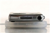 SONY NW-A806