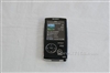 SONY NW-A806