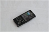 SONY NW-A806
