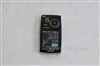 SONY NW-A806