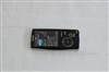 SONY NW-A806