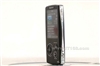 SONY NW-A806