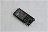 SONY NW-A806
