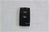 SONY NW-A806