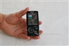 SONY NW-A806