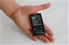 SONY NW-A806