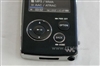 SONY NW-A806
