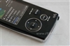 SONY NW-A806