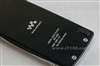 SONY NW-A806