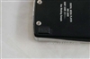 SONY NW-A806