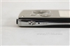 SONY NW-A806