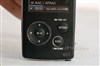 SONY NW-A806