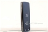 SONY NW-A806