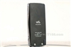 SONY NW-A806