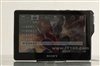 SONY PMX-M75