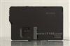 SONY PMX-M75