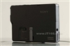 SONY PMX-M75