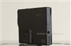 SONY PMX-M75