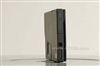SONY PMX-M75