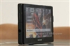 SONY PMX-M75