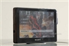SONY PMX-M75