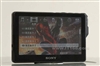 SONY PMX-M75