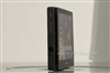 SONY PMX-M75