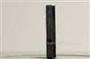 SONY PMX-M75