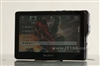 SONY PMX-M75