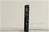 SONY PMX-M75