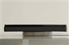SONY PMX-M75