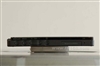 SONY PMX-M75