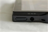 SONY PMX-M75
