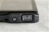 SONY PMX-M75