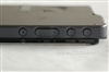 SONY PMX-M75