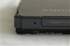 SONY PMX-M75
