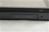 SONY PMX-M75
