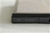 SONY PMX-M75