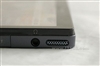 SONY PMX-M75