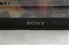 SONY PMX-M75