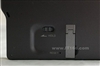 SONY PMX-M75