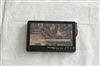 SONY PMX-M75