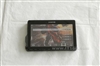 SONY PMX-M75