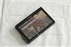 SONY PMX-M75