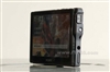 SONY PMX-M75