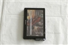 SONY PMX-M75