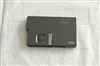 SONY PMX-M75