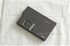 SONY PMX-M75